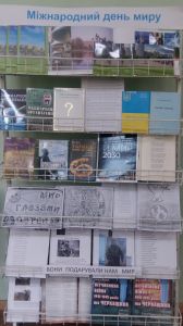 20160921_120914.jpg11