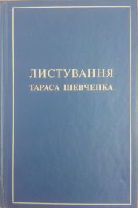 20141107_090653.jpg123