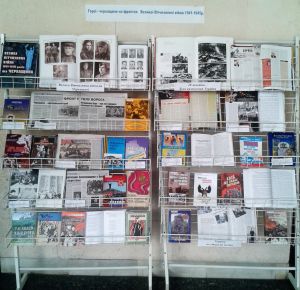 20141028_094717.jpg1