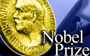 nobelevskaya-premiya