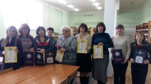 20160316_142608.jpg111
