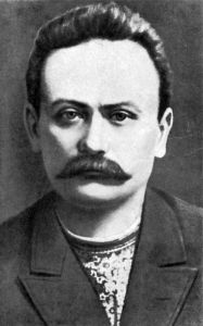 1898(02)