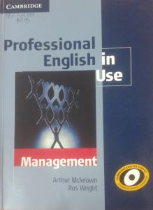 20141110_101242.jpg1