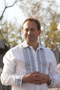 томенко.jpg11