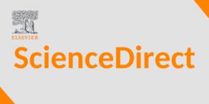 direct