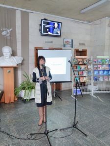 IMG_20180320_112815