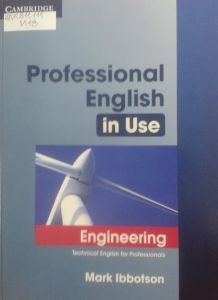 20141110_101154.jpg1