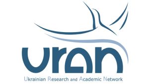 16-04-21-uran
