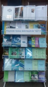 20160421_093146.jpg111