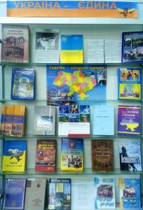 20140909_143949.jpg1