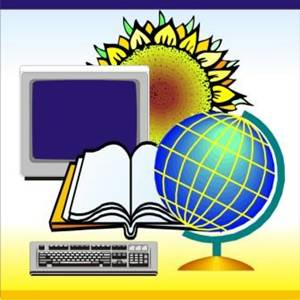 01_potoch_bibliogr_1kv_2011