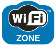 wifi