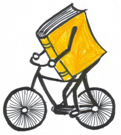 logo-radlerbuch