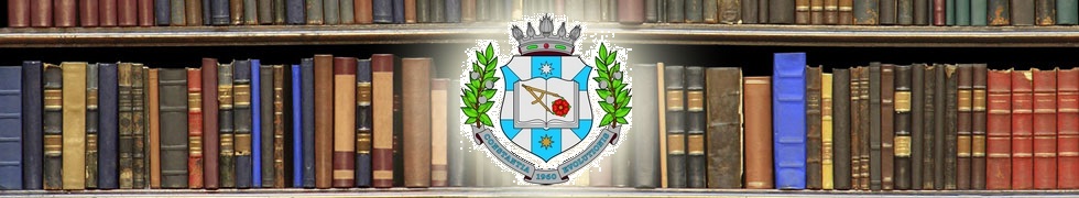 Бібліотека ЧДТУ