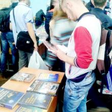 20141002_151701.jpg11