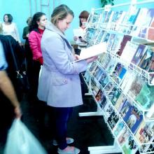 20141002_151710.jpg11