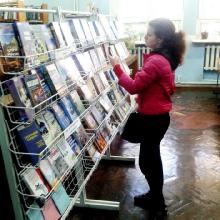 20141002_151934.jpg111
