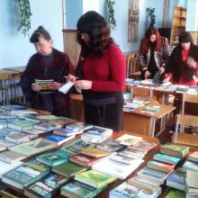 20141121_113517.jpg1