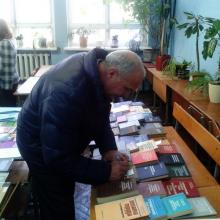 20141029_113152.jpg4