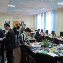 IMG_4659.JPG5