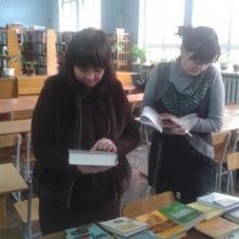 20141203_114558.jpg1
