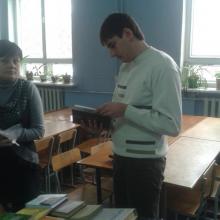 20141203_114613.jpg1