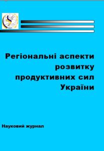 homepageImage_uk_UA
