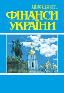 cover250