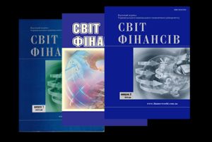 homepageImage_uk_UA