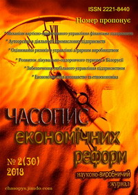 homepageImage_uk_UA (1)