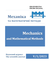 Без названия (1)