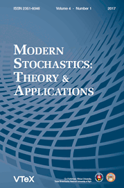 VMSTA_cover