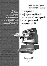 Без названия (3)