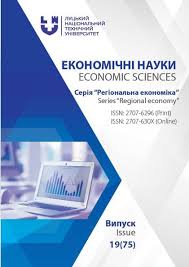 Без названия (3)