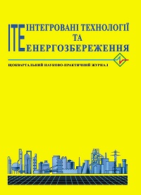 homepageImage_uk_UA