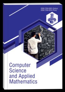 phys-math-cover