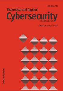 cover_issue_18918_en_US