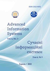 cover_issue_15809_uk_UA