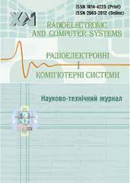 завантаження (1)