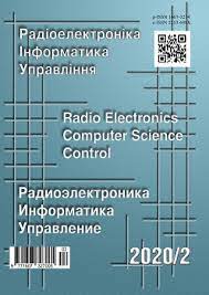 Без названия (3)