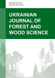 cover_uk