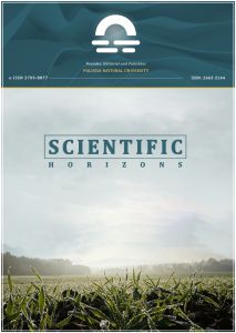 cover_new