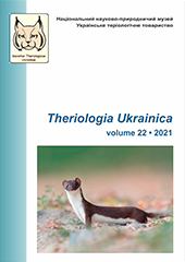 pts22-cover-170x240