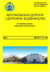 avt-dorogi-bud