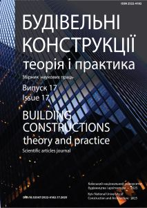 cover_issue_19984_uk_UA