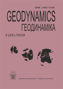 geo2018225