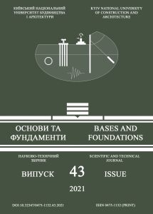 cover_issue_15533_uk_UA