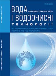 Без названия (1)