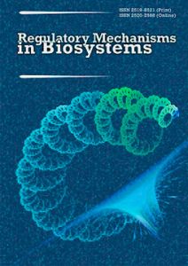 cover7