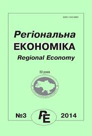Без названия (4)